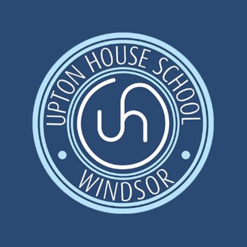Upton House School